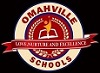 Omahville