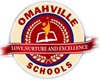 OmahVille